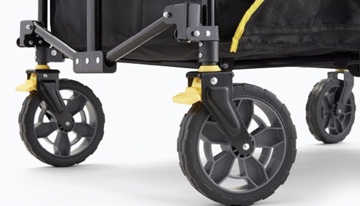 GCSW7 WHEEL