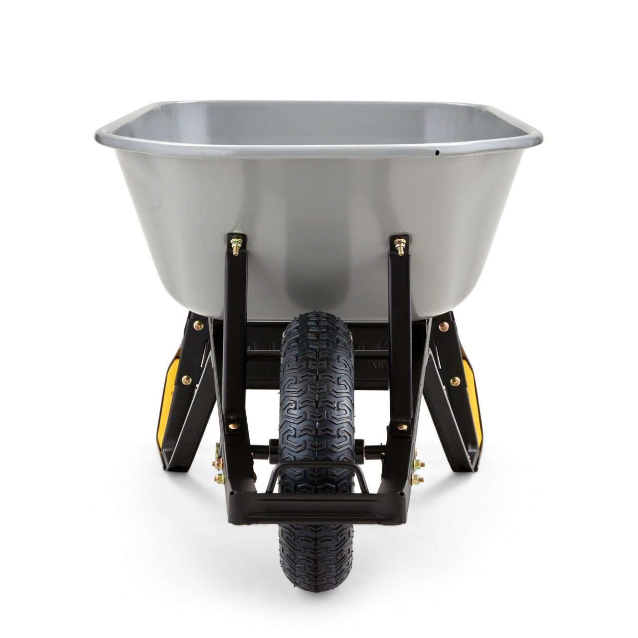 GORILLA XXD WHEELBARROW