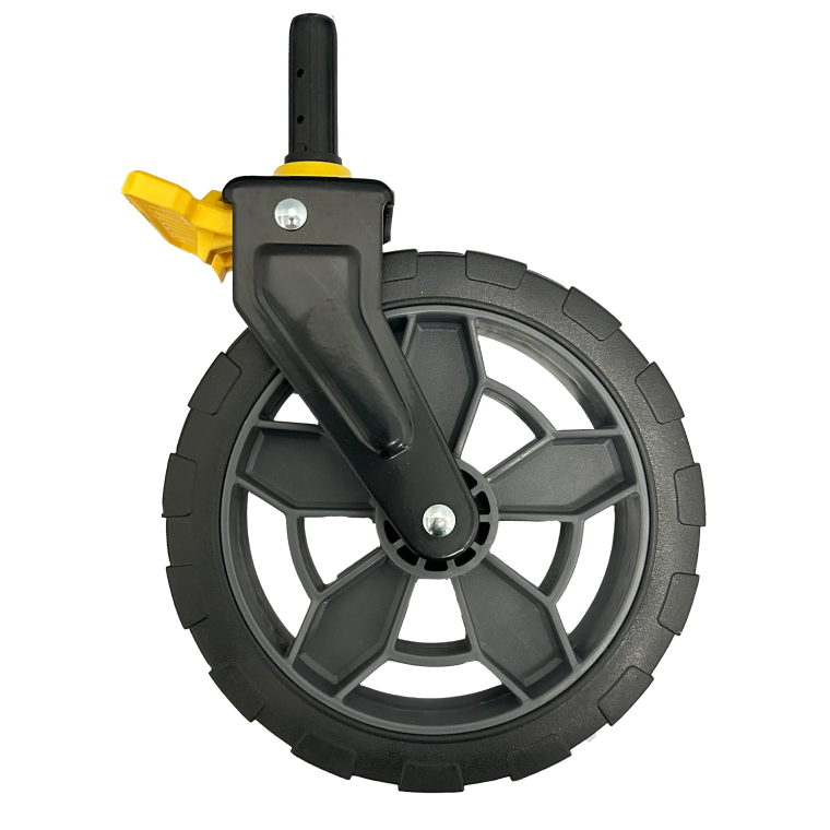 GCSW7 WHEEL