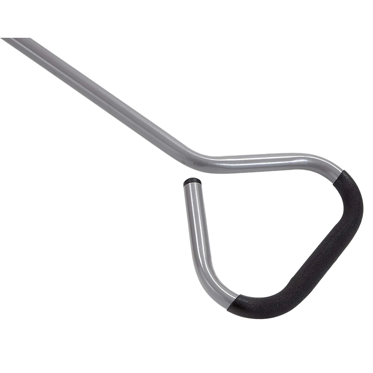 GOR P-HANDLE