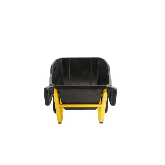EVOLUTION 198L WHEELBARROW