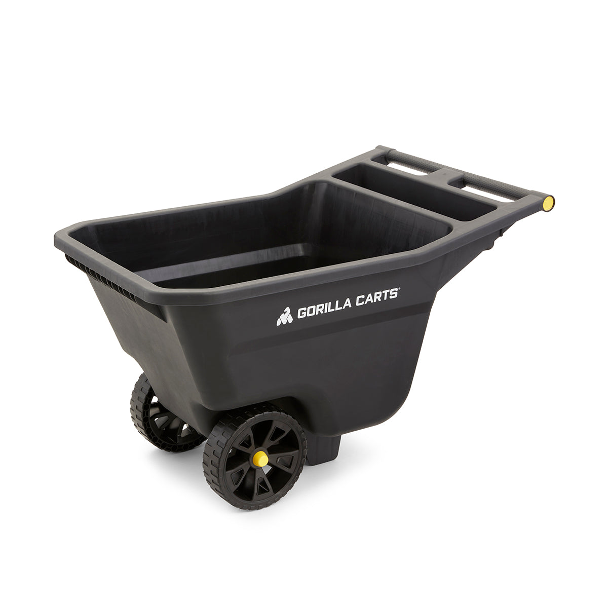 140L YARD CADDY