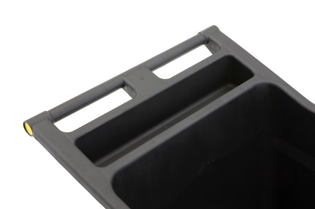 140L YARD CADDY