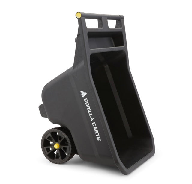 140L YARD CADDY