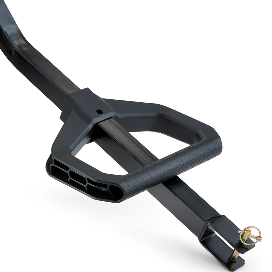 GCG XXL HANDLE