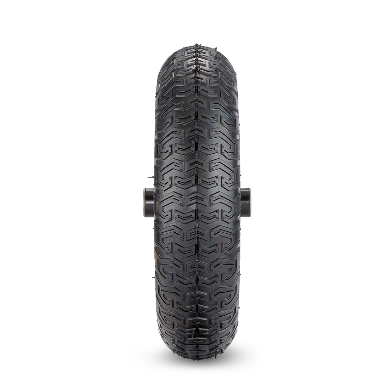 13" PNEUMATIC WHEEL
