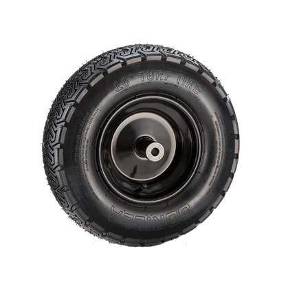 16" PNEUMATIC WHEEL