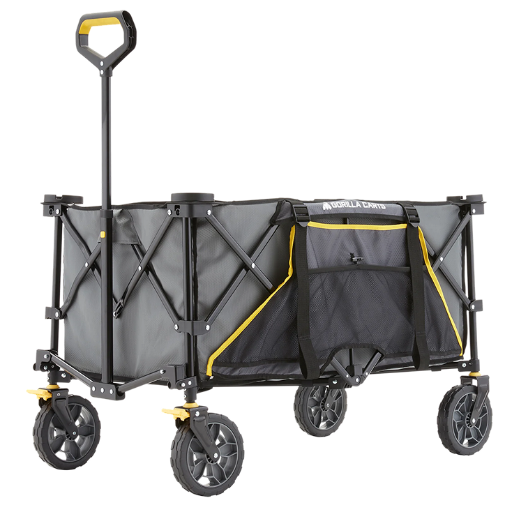 GCSW7 BED LINER
