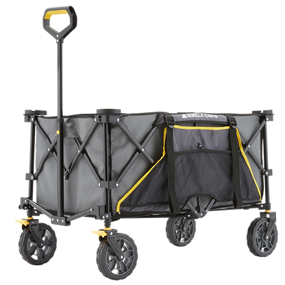 GCSW7 BED LINER