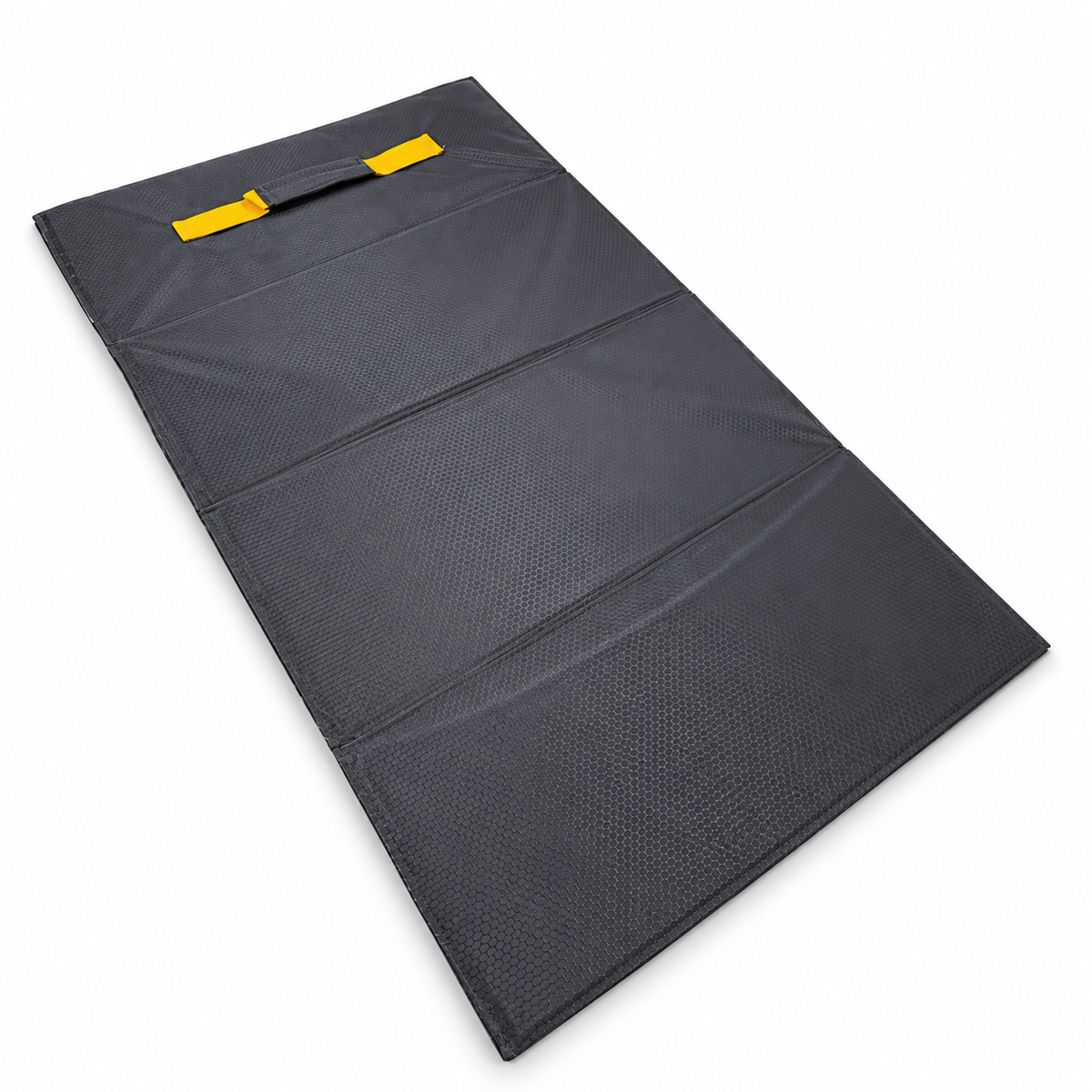 GCSW7 BED LINER