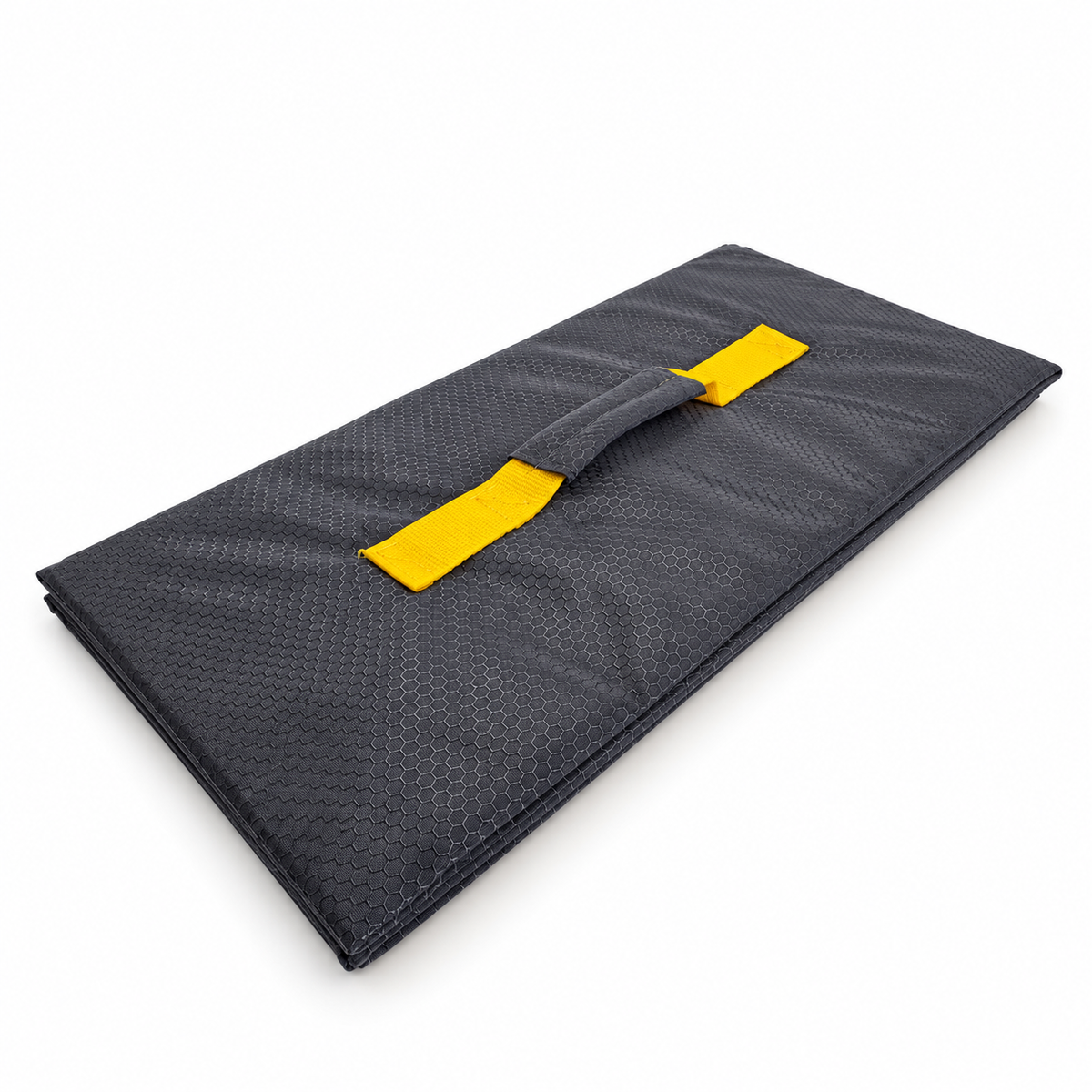 GCSW7 BED LINER