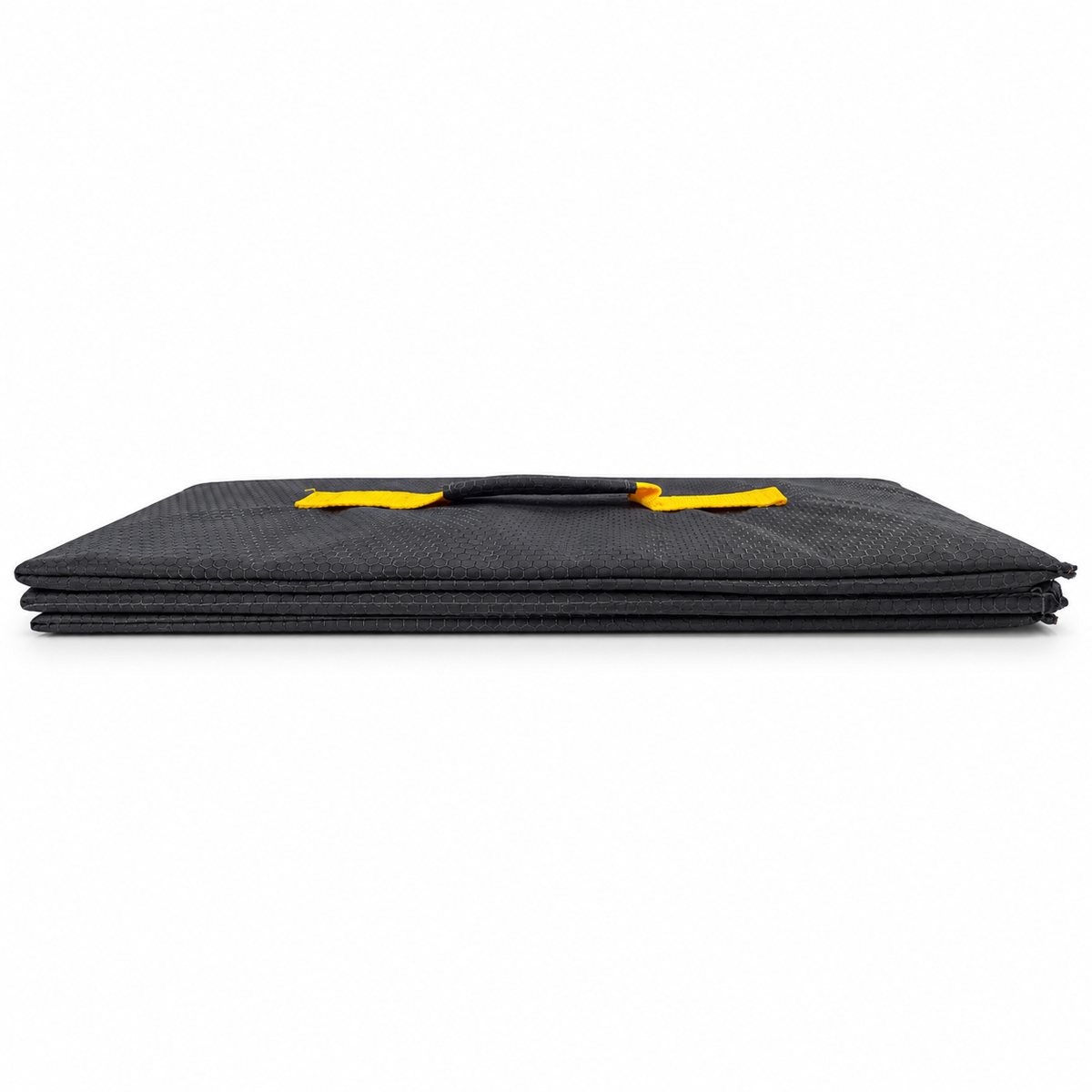 GCSW7 BED LINER