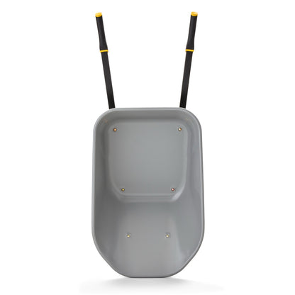 GORILLA XXD WHEELBARROW