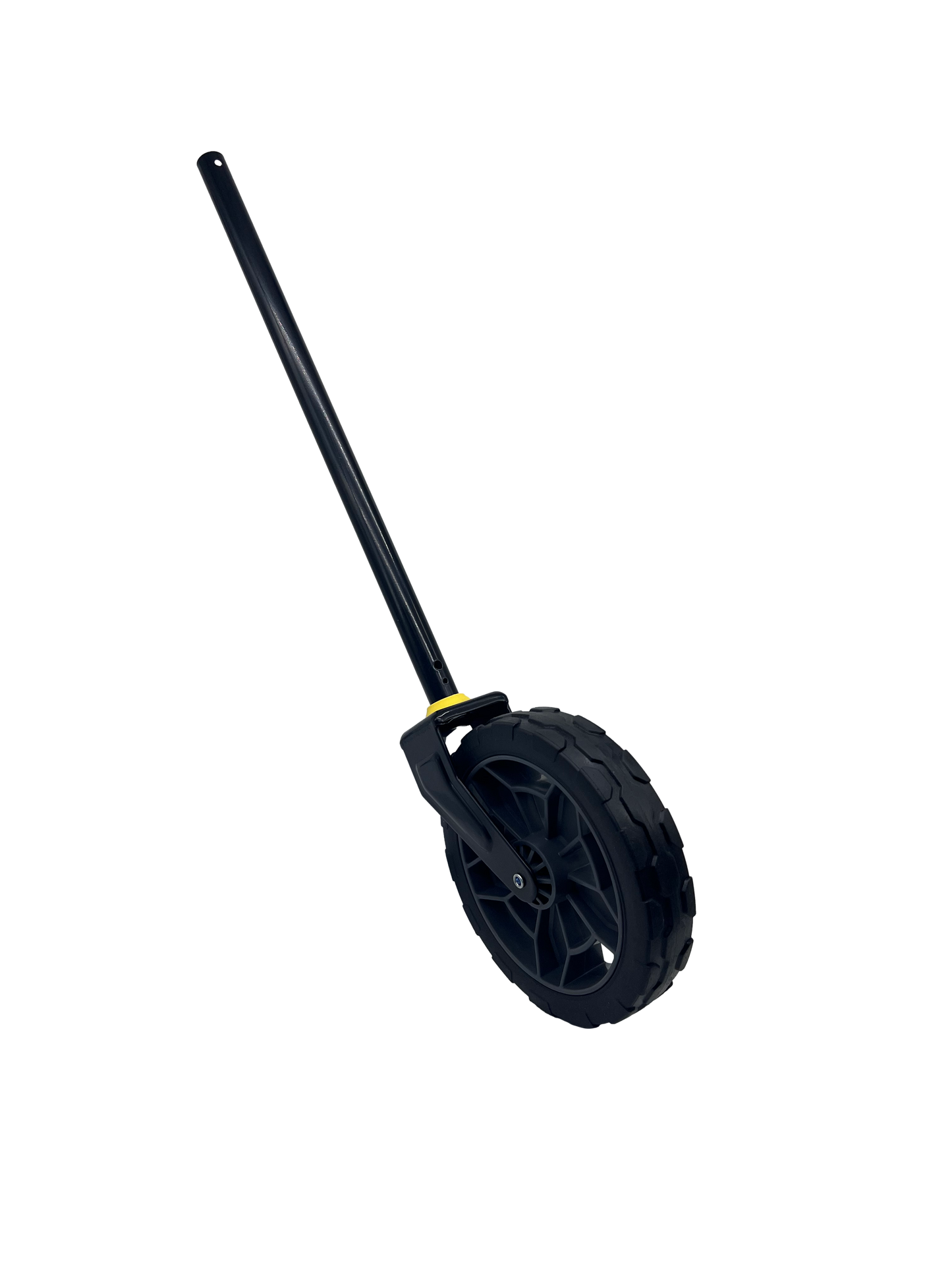 GCSW7 REAR WHEEL