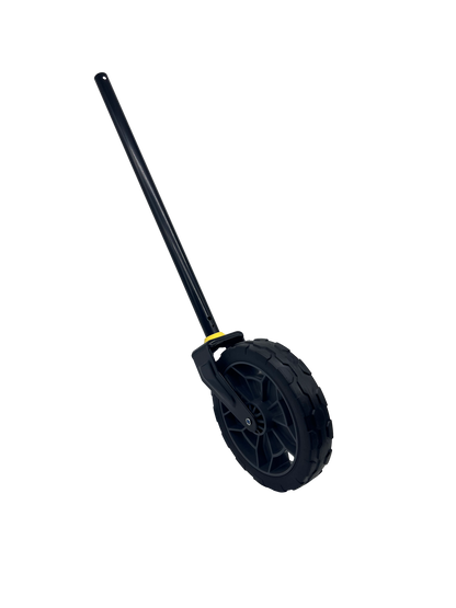 GCSW7 REAR WHEEL
