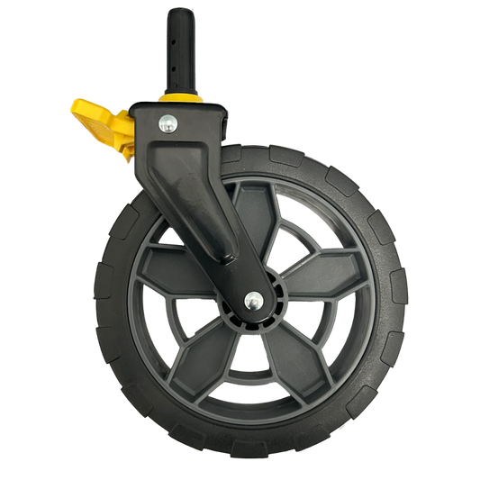 GCSW7 WHEEL
