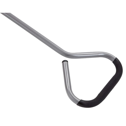 GOR P-HANDLE