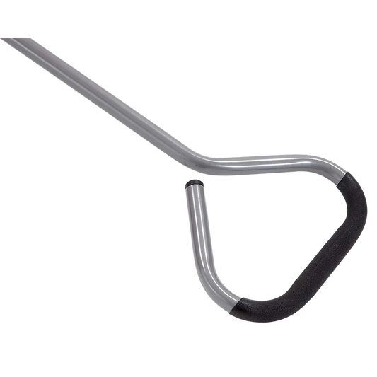 GOR P-HANDLE