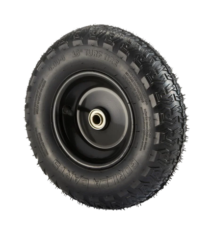 13" PNEUMATIC WHEEL