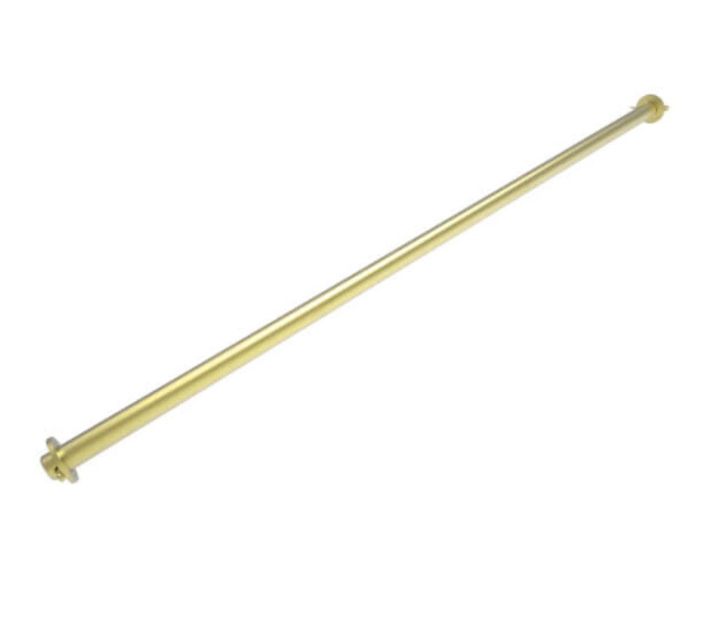 DUAL AXLE CONVERSION KIT