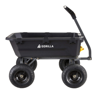 GCG 2IN1 HANDLE