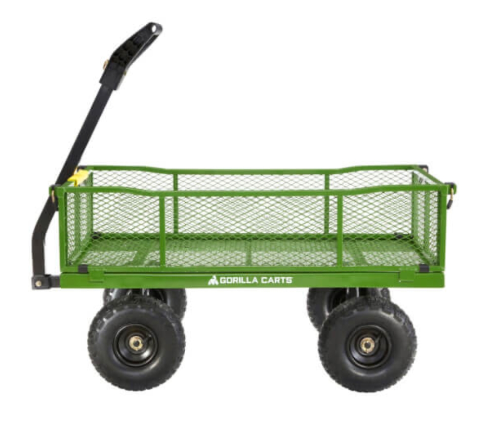 GCG 2IN1 HANDLE