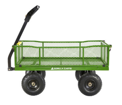 GCG 2IN1 HANDLE