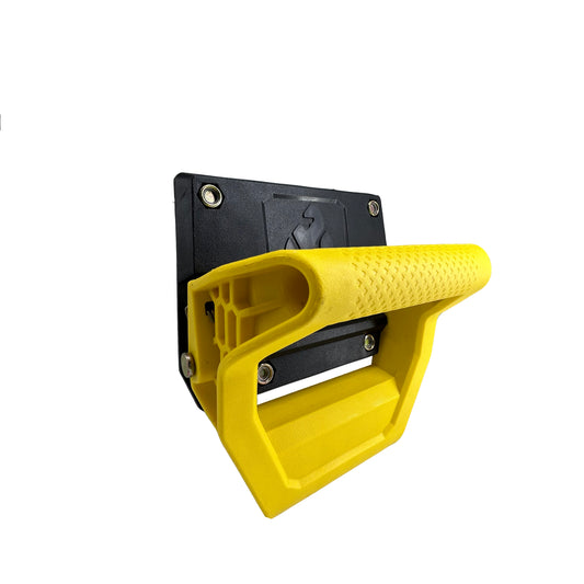 QUICK RELEASE