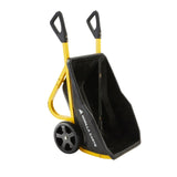 EVOLUTION 198L WHEELBARROW