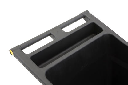 140L YARD CADDY