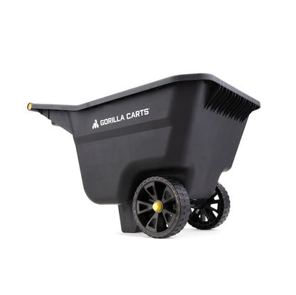 140L YARD CADDY