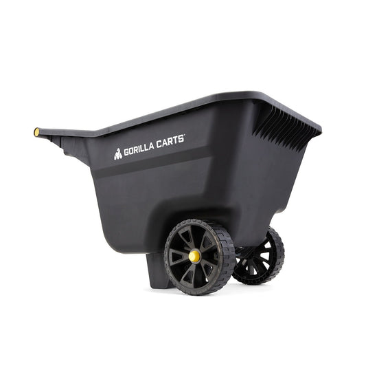 140L YARD CADDY