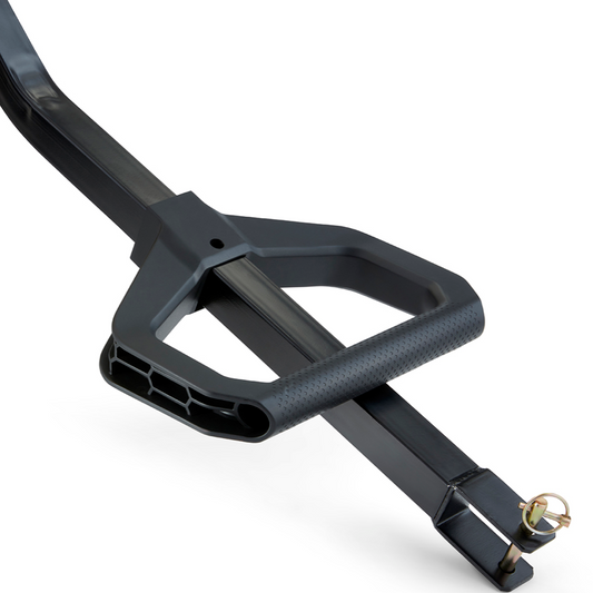 GCG XXL HANDLE