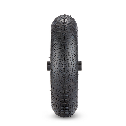 13" PNEUMATIC WHEEL