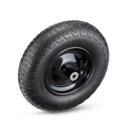 13" PNEUMATIC WHEEL