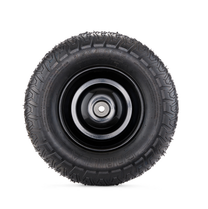 13" PNEUMATIC WHEEL