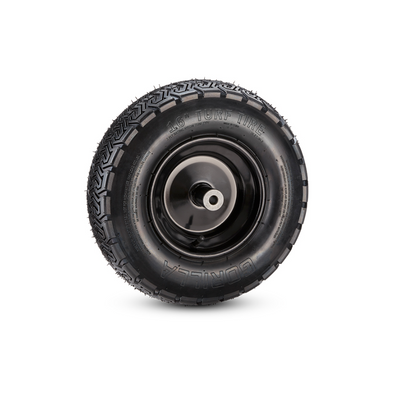 16" PNEUMATIC WHEEL