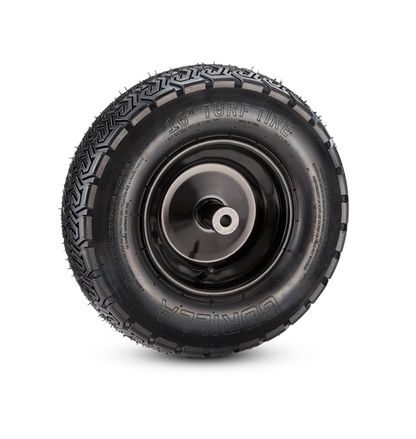 16" XXL Wheelbarrow Wheel