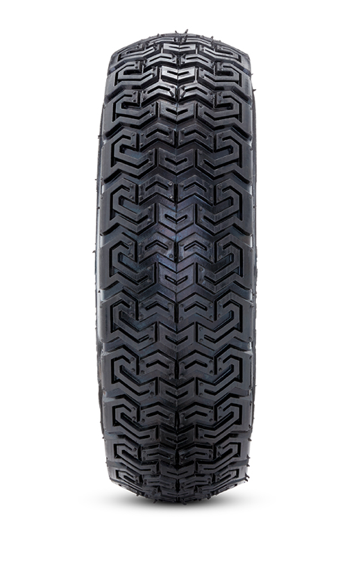 16" XXL Wheelbarrow Wheel