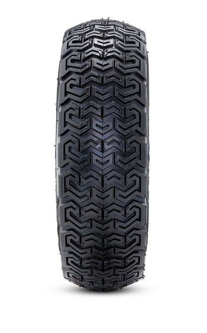 16" XXL Wheelbarrow Wheel