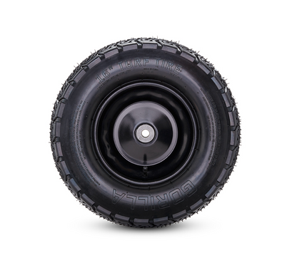 16" XXL Wheelbarrow Wheel