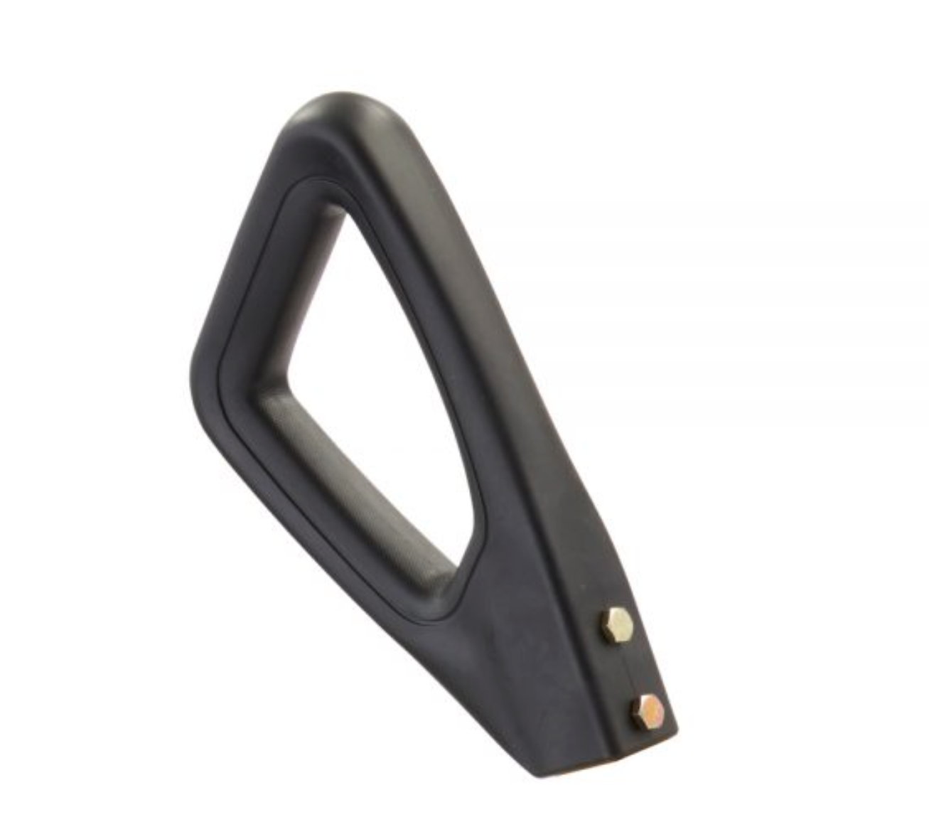 GCR 7 D-HANDLE
