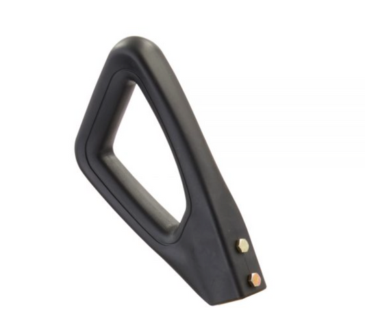 GCR 7 D-HANDLE