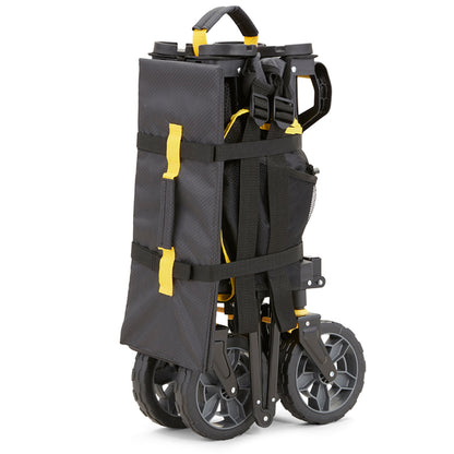 GCSW7 REAR WHEEL